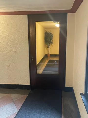 a view of outdoor space