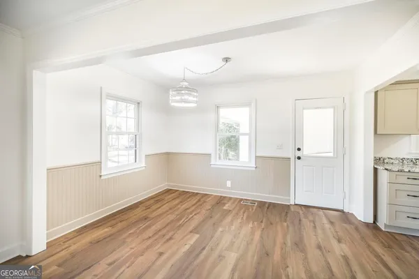 $225,000 | 634 Pine Ridge Street, Perry, GA 31069