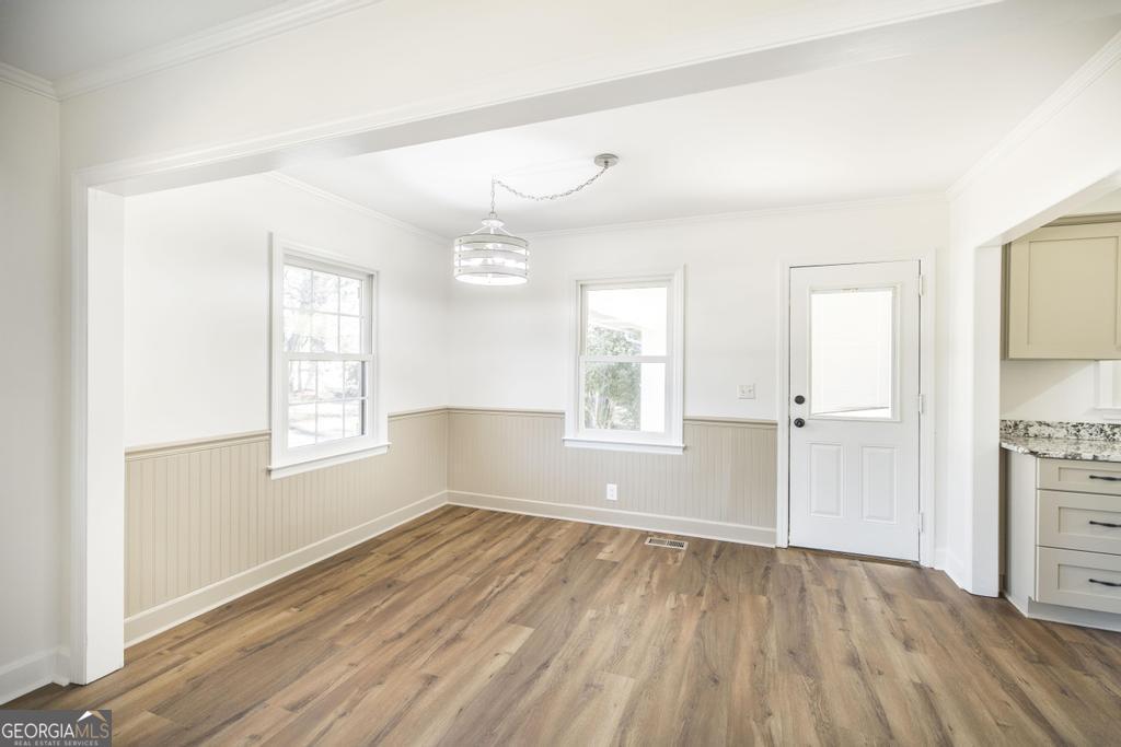 634 Pine Ridge Street Perry, GA 31069 - Photo 11 of 30