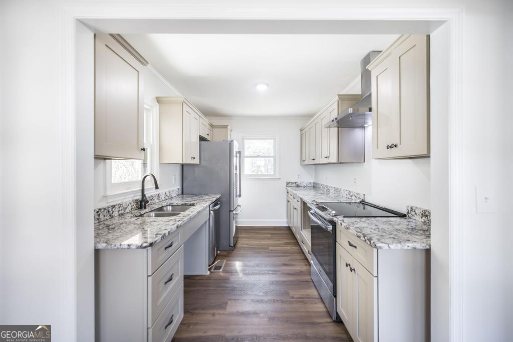 634 Pine Ridge Street Perry, GA 31069 - Photo 12 of 30