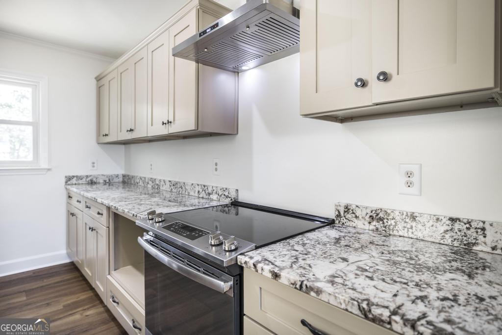 634 Pine Ridge Street Perry, GA 31069 - Photo 13 of 30