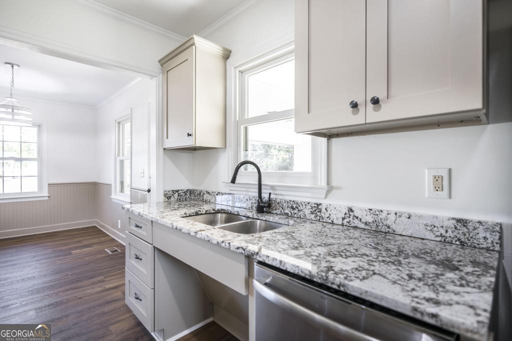 634 Pine Ridge Street Perry, GA 31069 - Photo 14 of 30