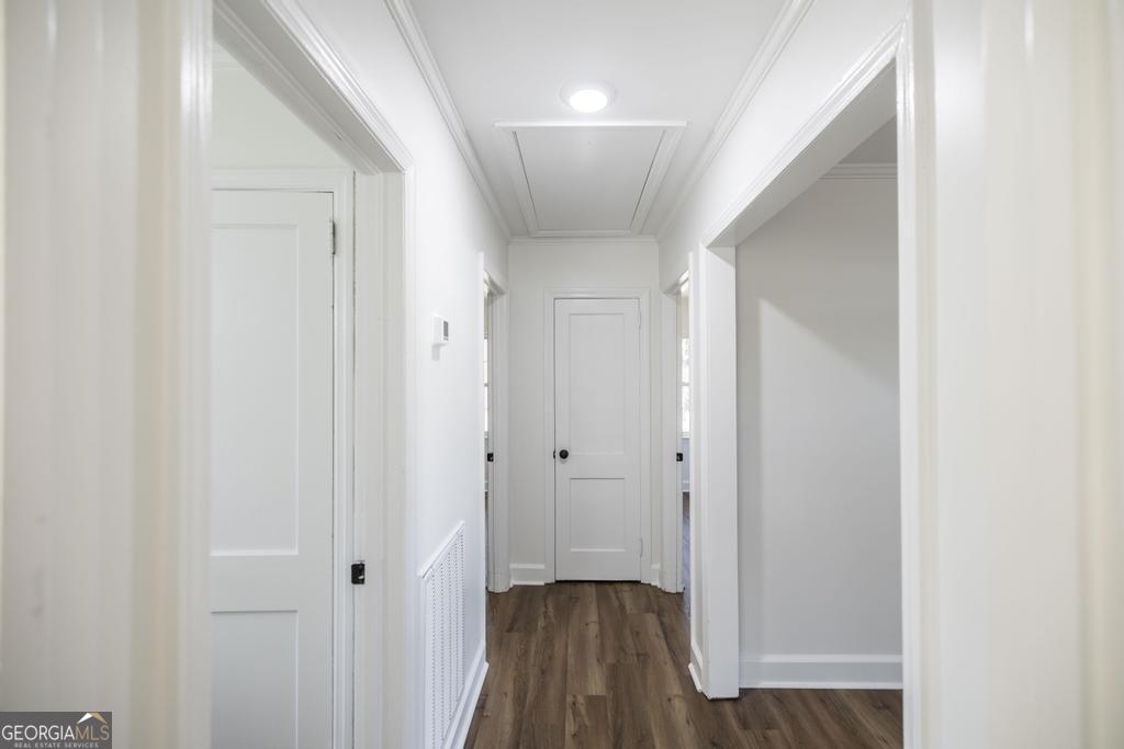 634 Pine Ridge Street Perry, GA 31069 - Photo 15 of 30