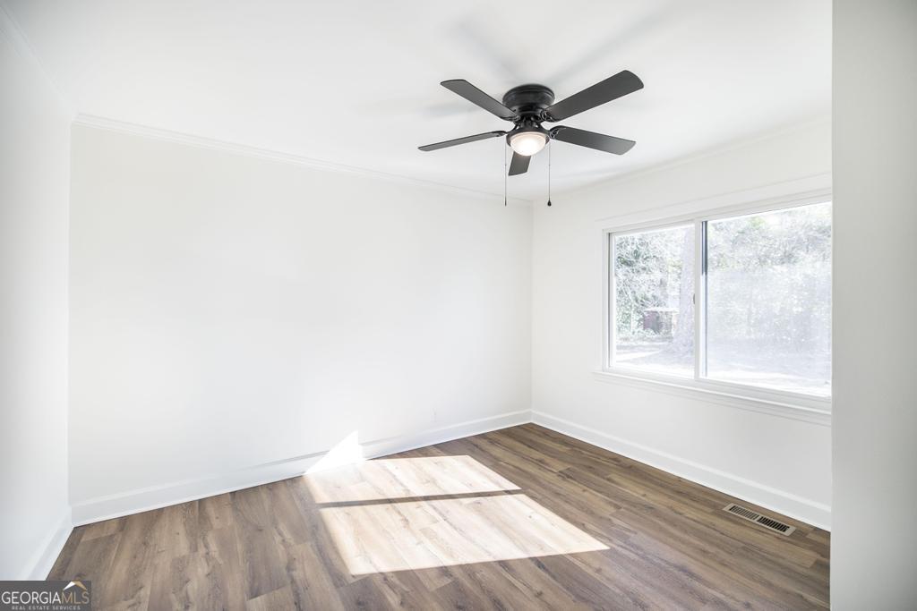 634 Pine Ridge Street Perry, GA 31069 - Photo 16 of 30