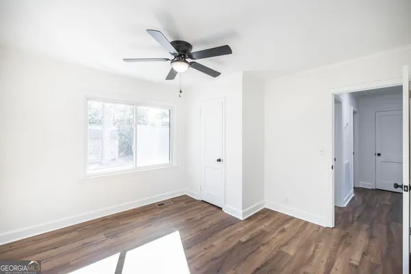 $225,000 | 634 Pine Ridge Street, Perry, GA 31069
