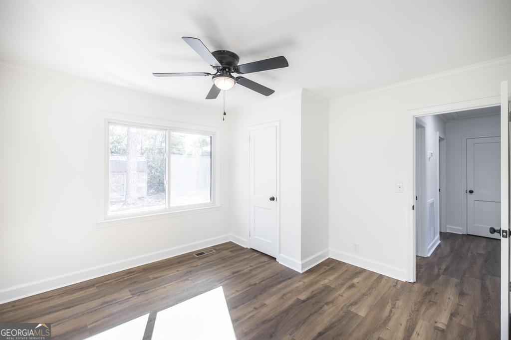 634 Pine Ridge Street Perry, GA 31069 - Photo 17 of 30