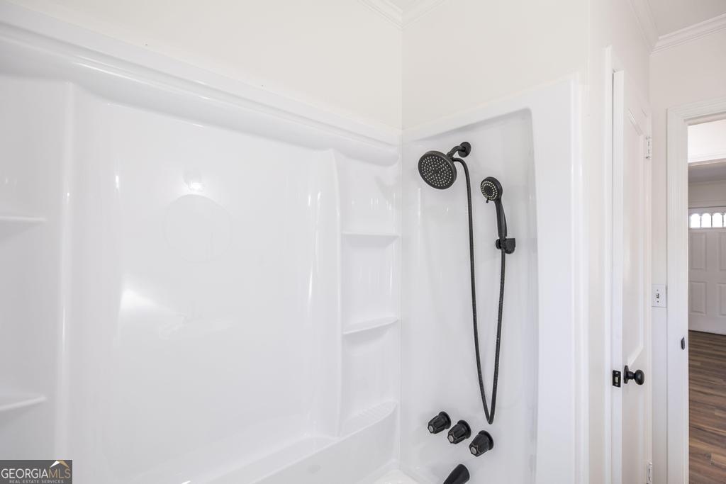 634 Pine Ridge Street Perry, GA 31069 - Photo 19 of 30