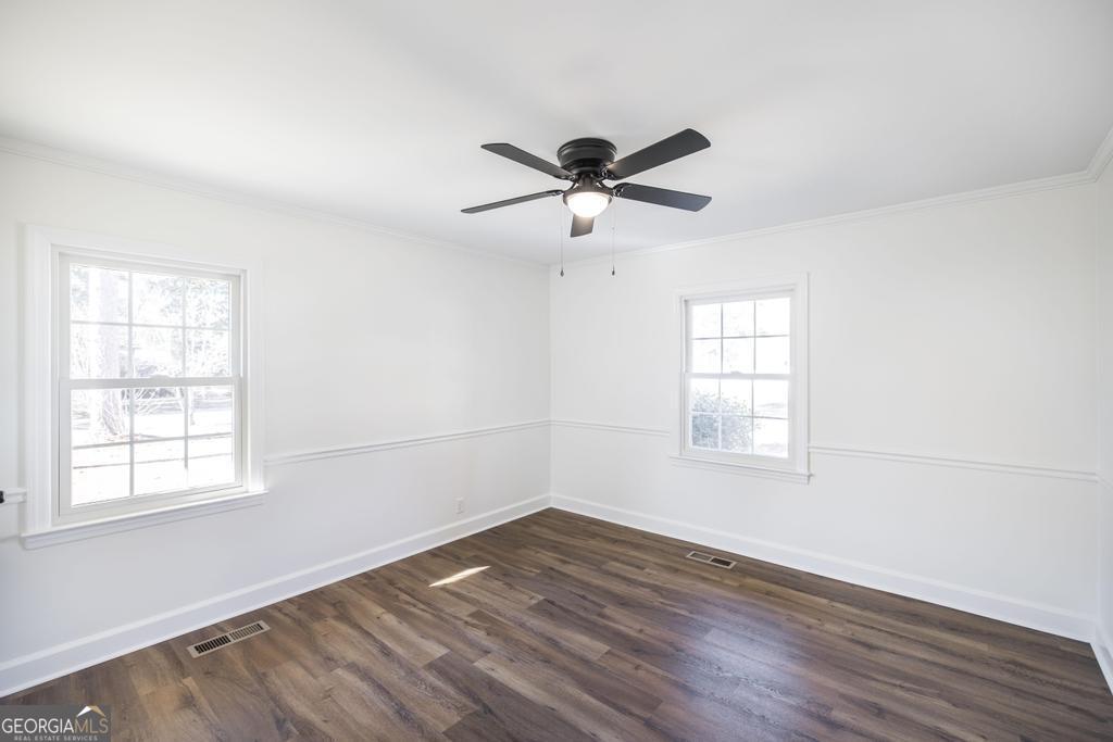 634 Pine Ridge Street Perry, GA 31069 - Photo 20 of 30