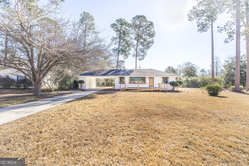 634 Pine Ridge Street Perry, GA 31069 - Photo 2 of 30