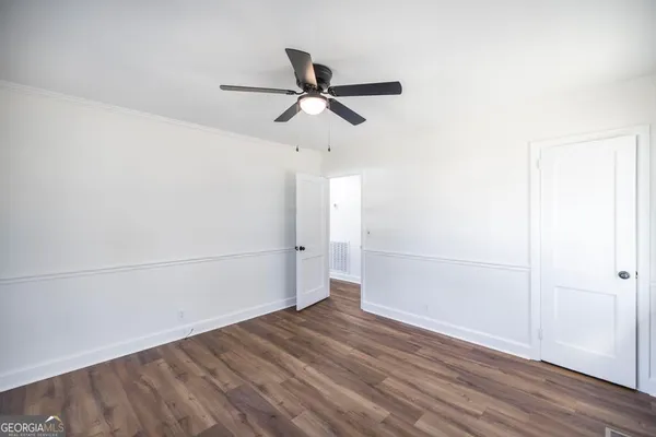 $225,000 | 634 Pine Ridge Street, Perry, GA 31069