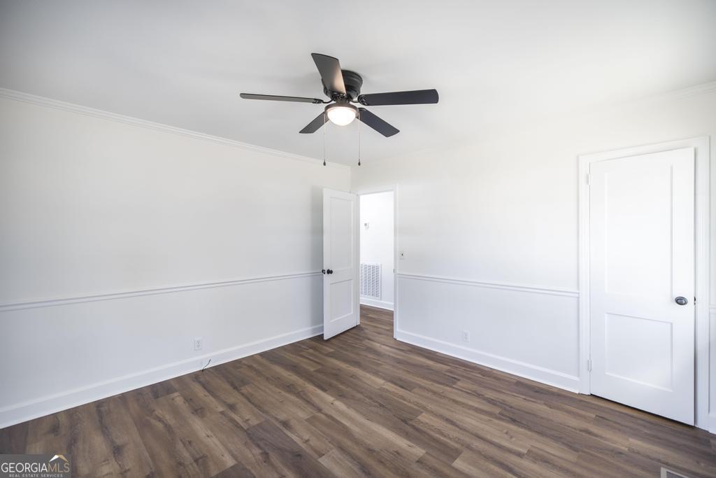 634 Pine Ridge Street Perry, GA 31069 - Photo 21 of 30