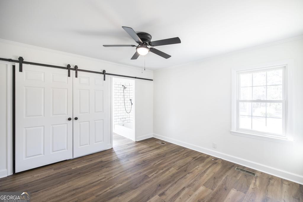 634 Pine Ridge Street Perry, GA 31069 - Photo 22 of 30