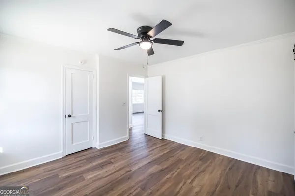 $225,000 | 634 Pine Ridge Street, Perry, GA 31069