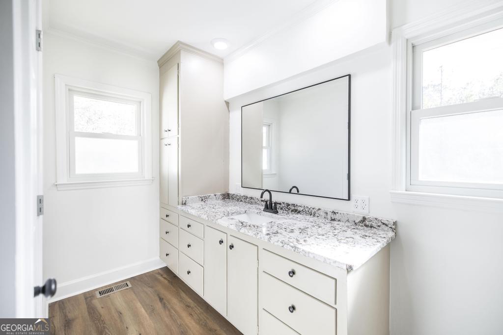 634 Pine Ridge Street Perry, GA 31069 - Photo 24 of 30