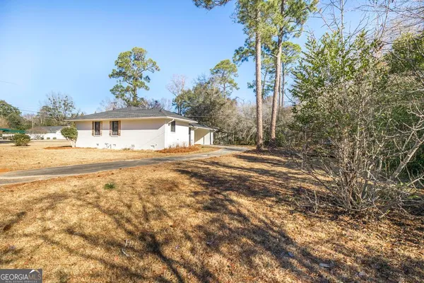 $225,000 | 634 Pine Ridge Street, Perry, GA 31069