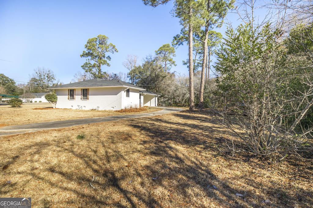 634 Pine Ridge Street Perry, GA 31069 - Photo 29 of 30