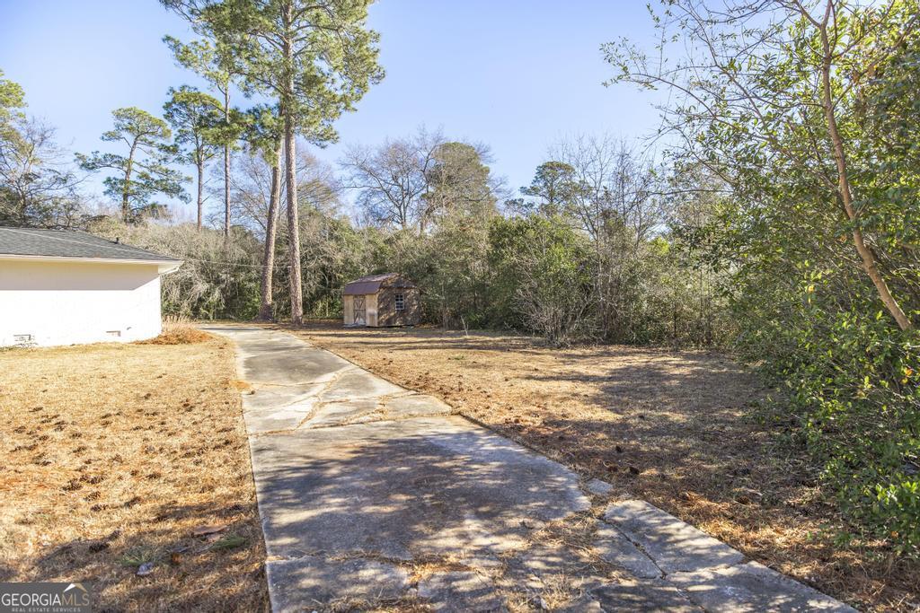 634 Pine Ridge Street Perry, GA 31069 - Photo 30 of 30