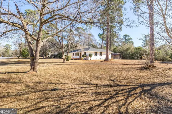 $225,000 | 634 Pine Ridge Street, Perry, GA 31069