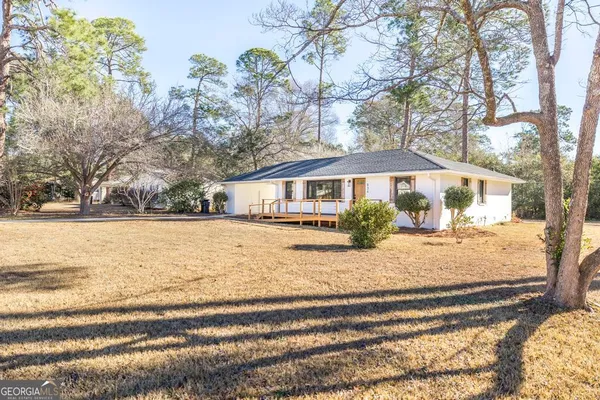 $225,000 | 634 Pine Ridge Street, Perry, GA 31069