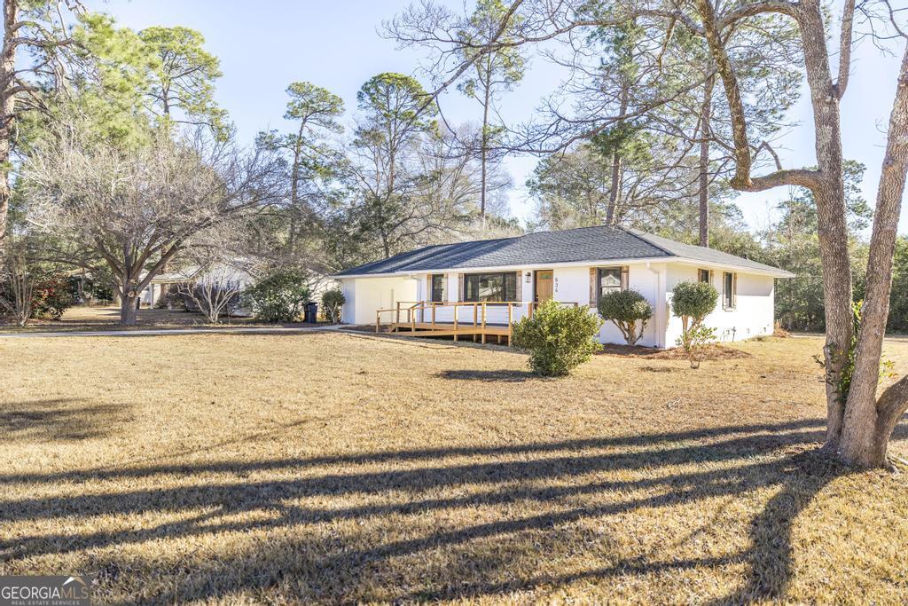 634 Pine Ridge Street Perry, GA 31069 - Photo 4 of 30