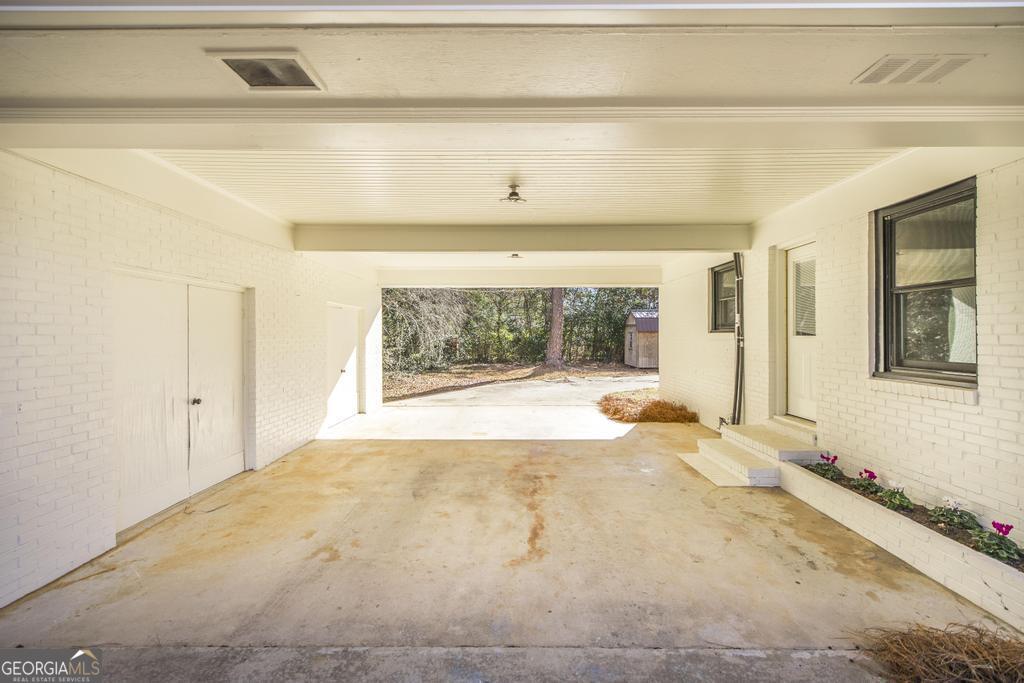 634 Pine Ridge Street Perry, GA 31069 - Photo 6 of 30