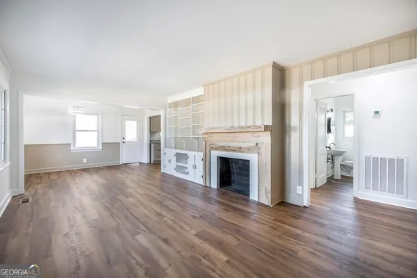 $225,000 | 634 Pine Ridge Street, Perry, GA 31069