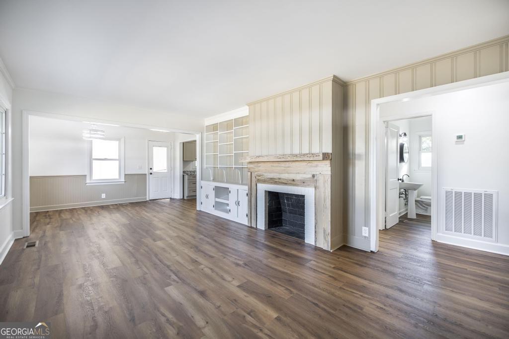 634 Pine Ridge Street Perry, GA 31069 - Photo 8 of 30