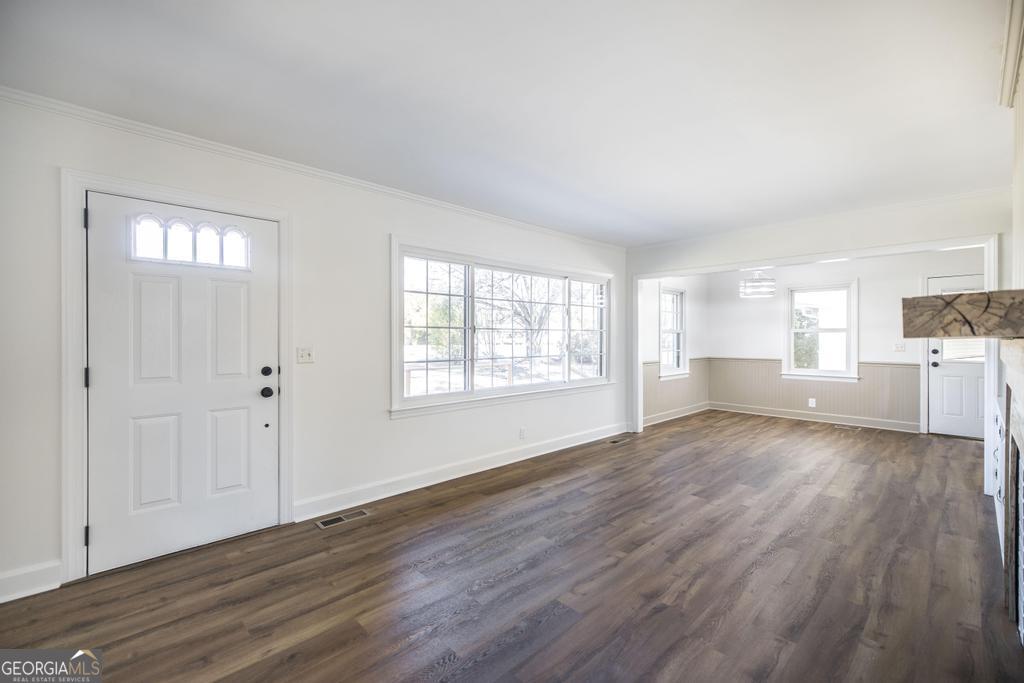 634 Pine Ridge Street Perry, GA 31069 - Photo 9 of 30