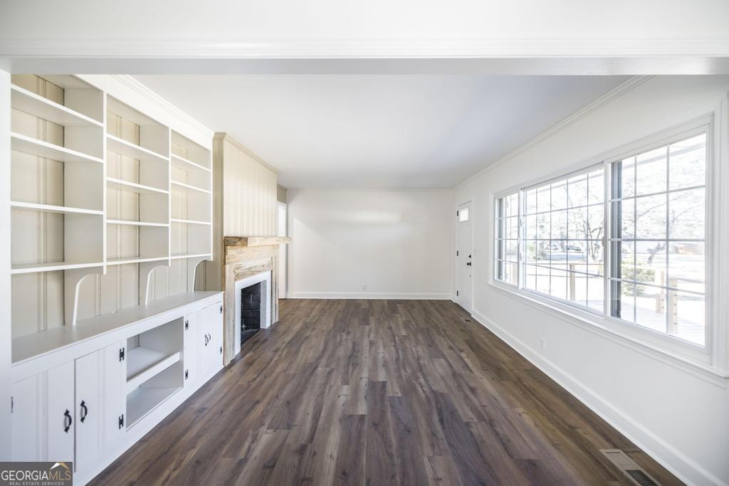 634 Pine Ridge Street Perry, GA 31069 - Photo 10 of 30