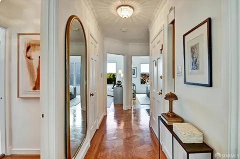 $1,395,000 | 4126 Fulton Street, San Francisco, CA 94121