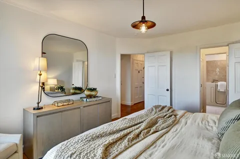 $1,395,000 | 4126 Fulton Street, San Francisco, CA 94121