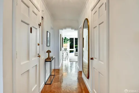 $1,395,000 | 4126 Fulton Street, San Francisco, CA 94121