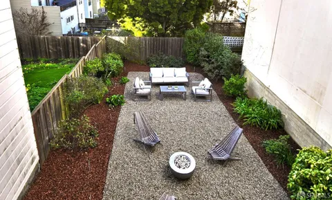 $1,395,000 | 4126 Fulton Street, San Francisco, CA 94121