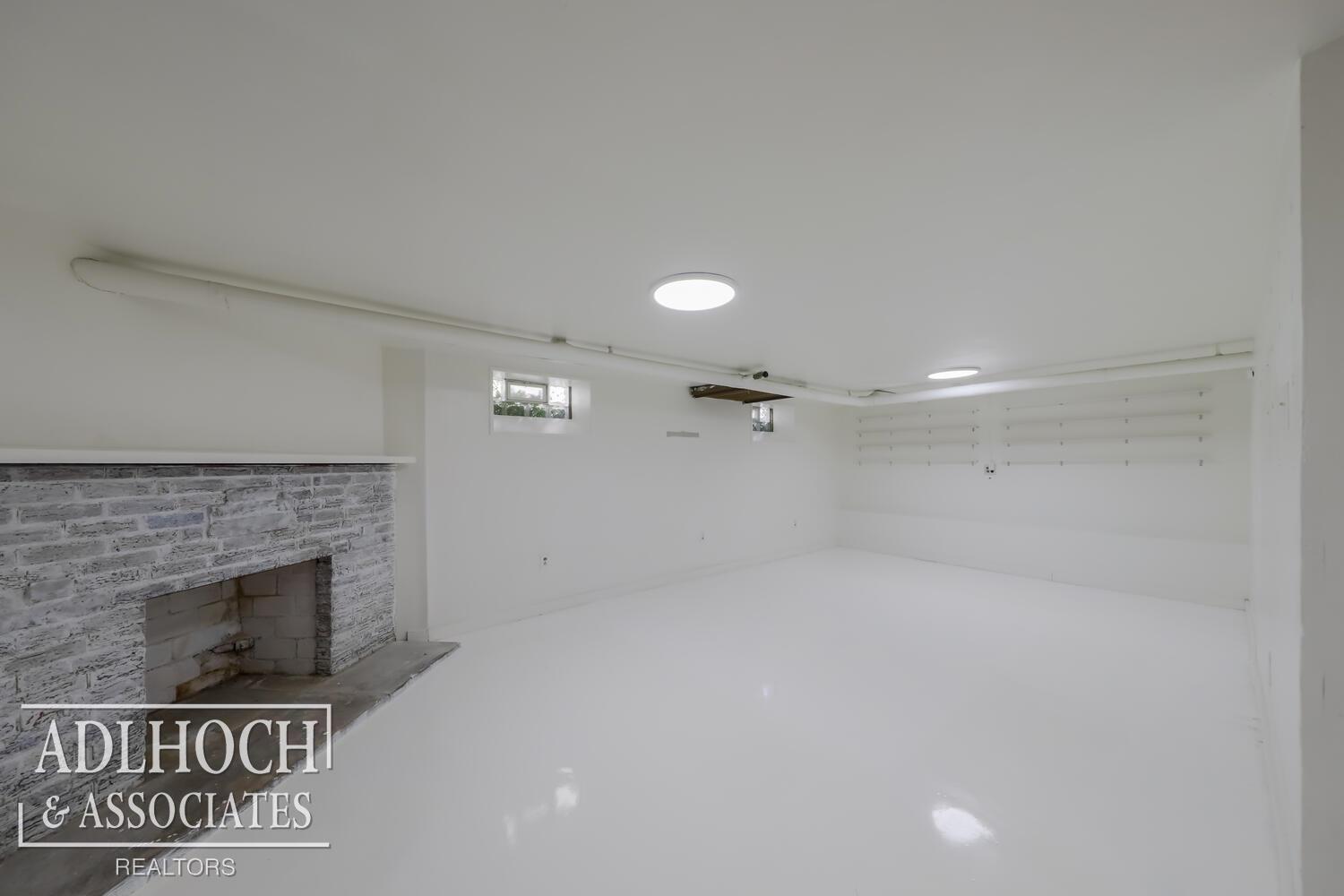 320 Moran Road Grosse Pointe Farms, MI 48236 - Photo 16 of 20
