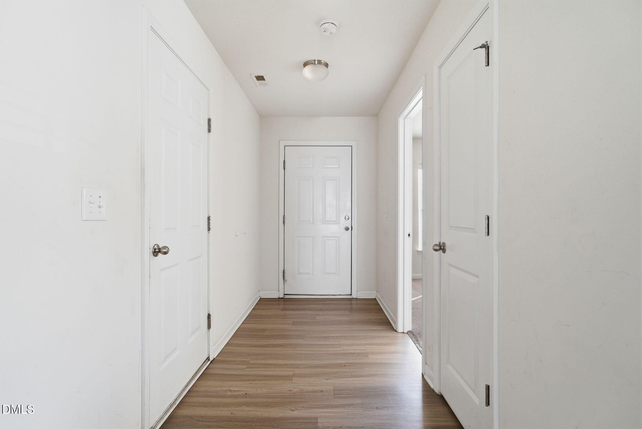 3916 Sabre Lane Wilson, NC 27896 - Photo 10 of 45 20-web-or-mls-dsc08057
