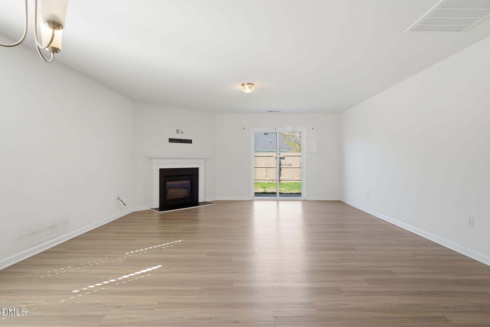 3916 Sabre Lane Wilson, NC 27896 - Photo 16 of 45 24-web-or-mls-dsc08069