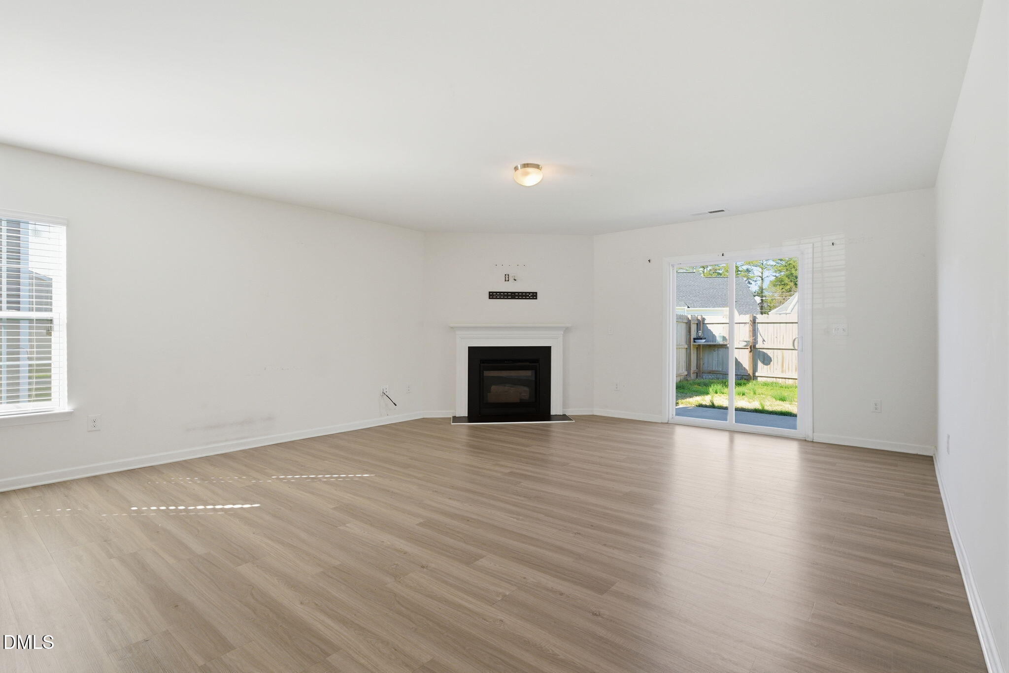 3916 Sabre Lane Wilson, NC 27896 - Photo 20 of 45 27-web-or-mls-dsc08078