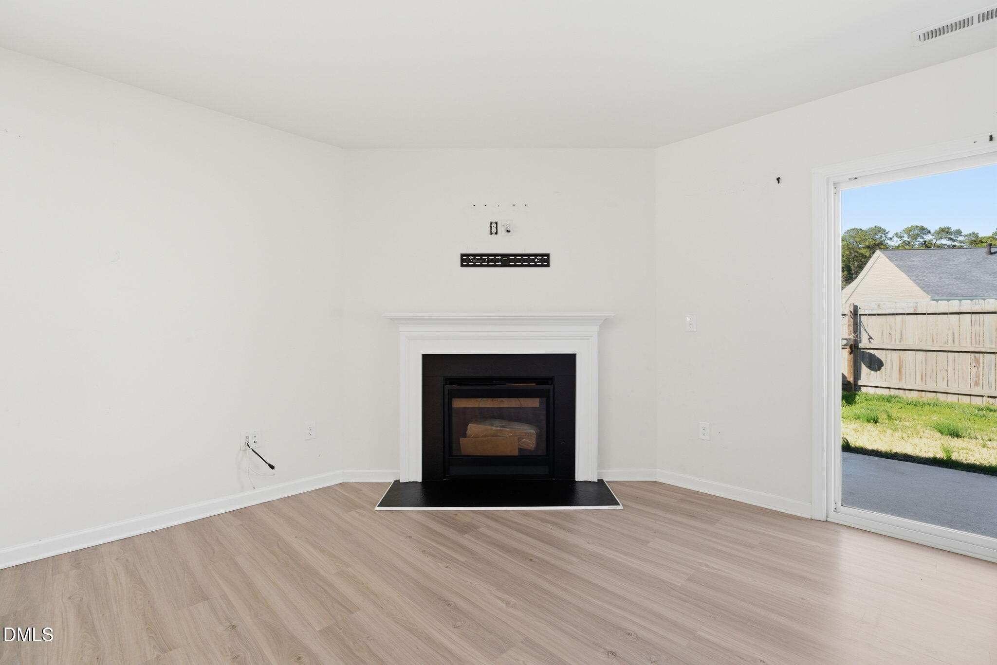 3916 Sabre Lane Wilson, NC 27896 - Photo 22 of 45 29-web-or-mls-dsc08087