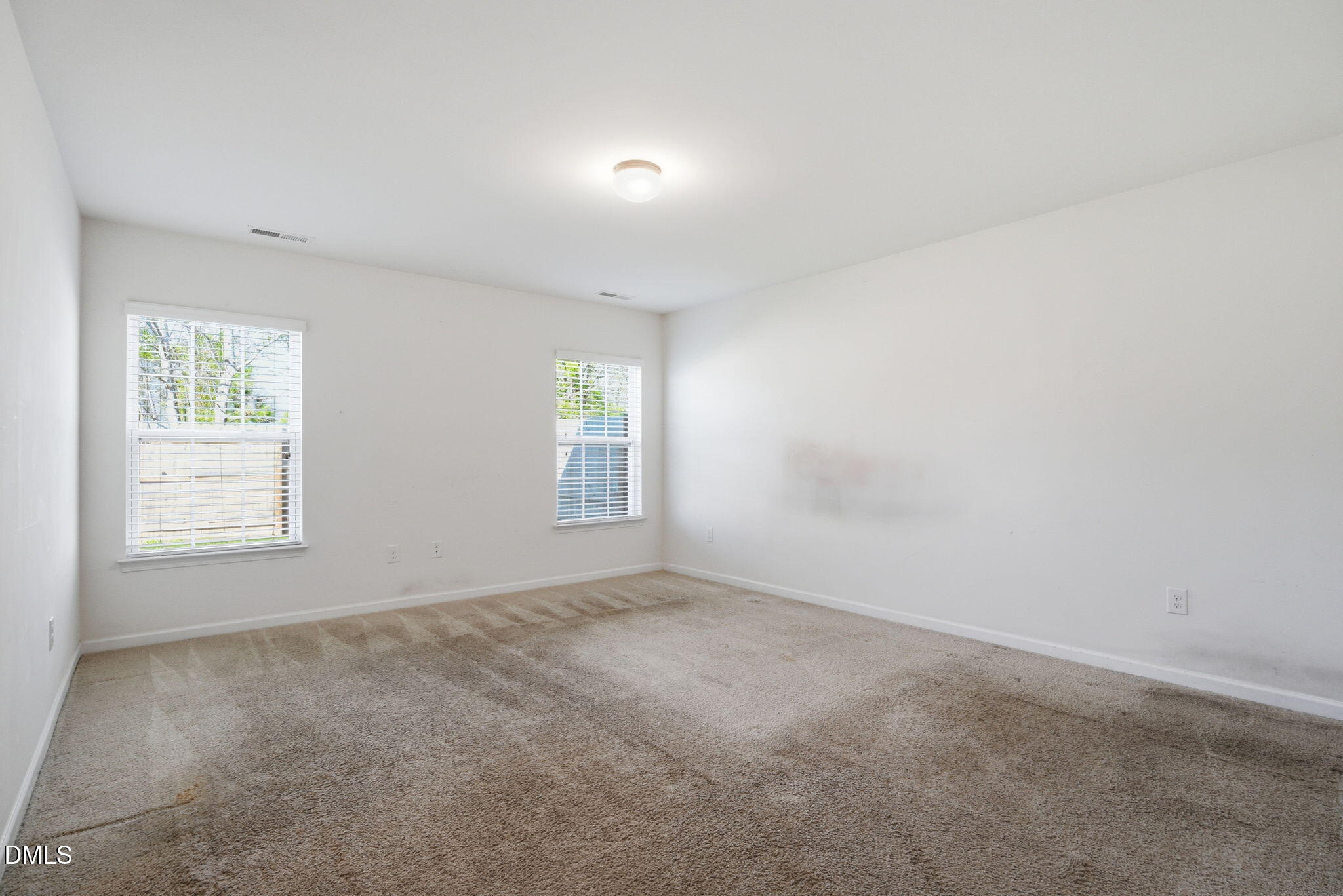 3916 Sabre Lane Wilson, NC 27896 - Photo 24 of 45 30-web-or-mls-dsc08090