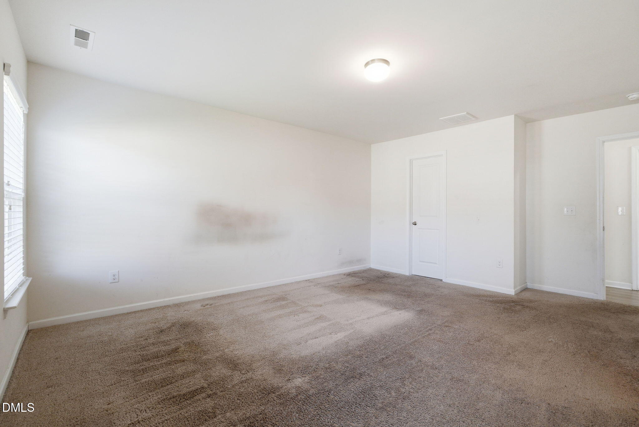 3916 Sabre Lane Wilson, NC 27896 - Photo 25 of 45 31-web-or-mls-dsc08093