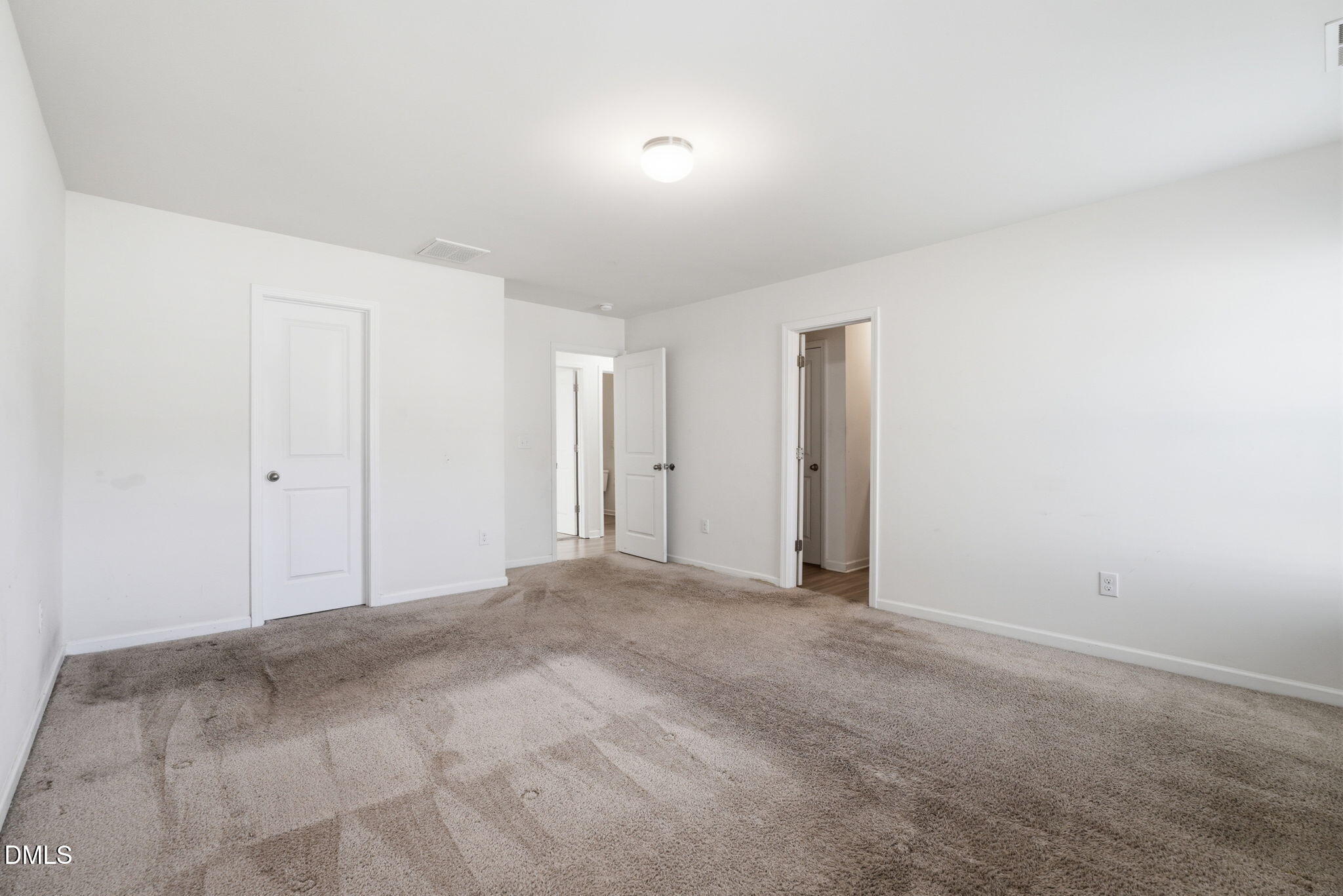 3916 Sabre Lane Wilson, NC 27896 - Photo 26 of 45 32-web-or-mls-dsc08096