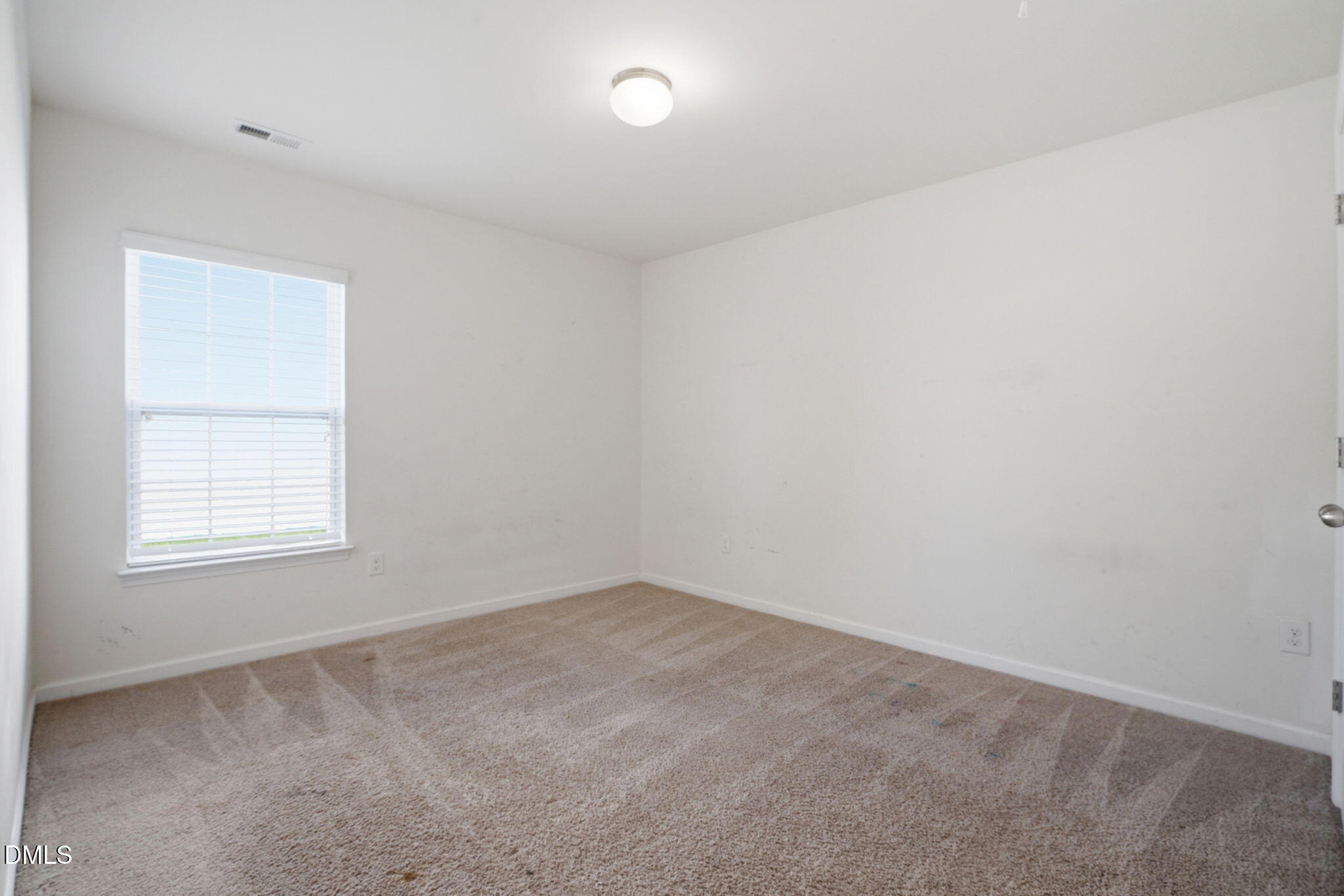 3916 Sabre Lane Wilson, NC 27896 - Photo 29 of 45 34-web-or-mls-dsc08108
