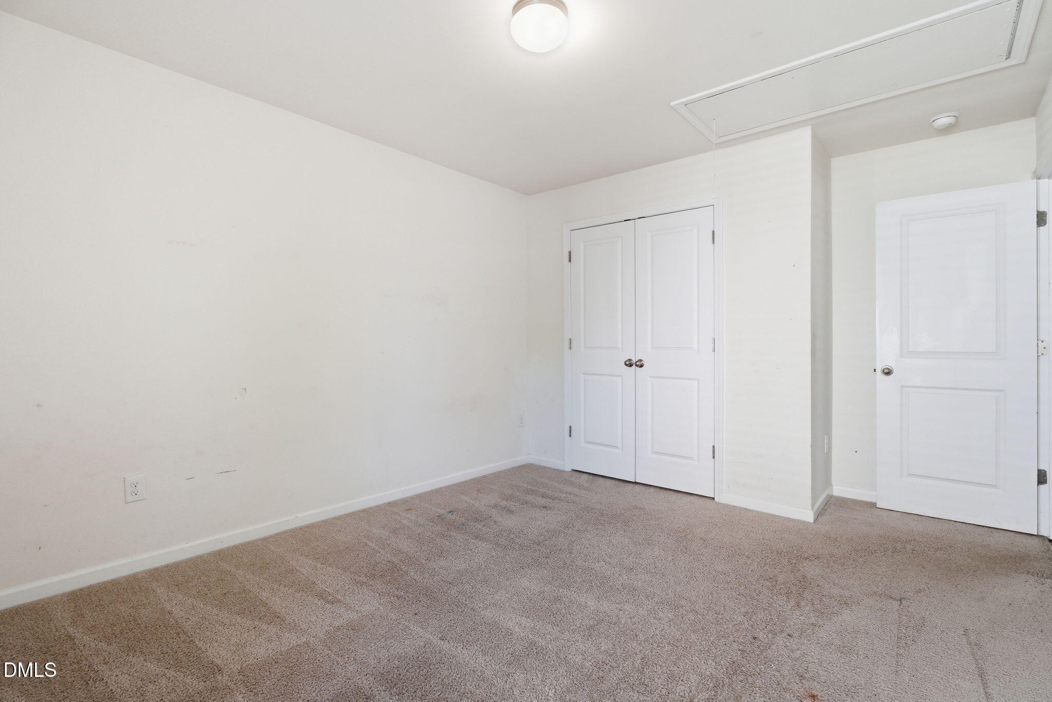 3916 Sabre Lane Wilson, NC 27896 - Photo 30 of 45 35-web-or-mls-dsc08111