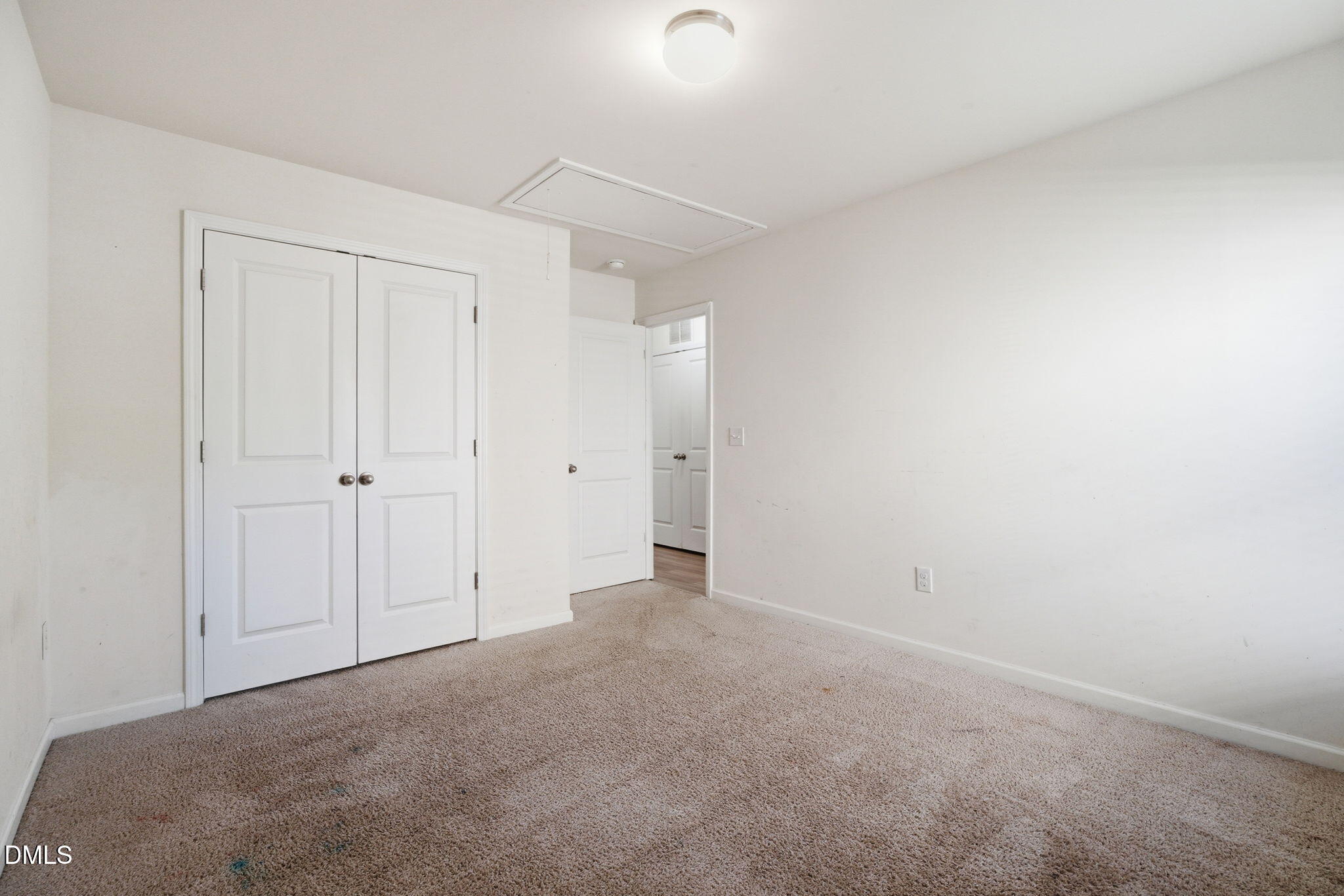 3916 Sabre Lane Wilson, NC 27896 - Photo 31 of 45 36-web-or-mls-dsc08114