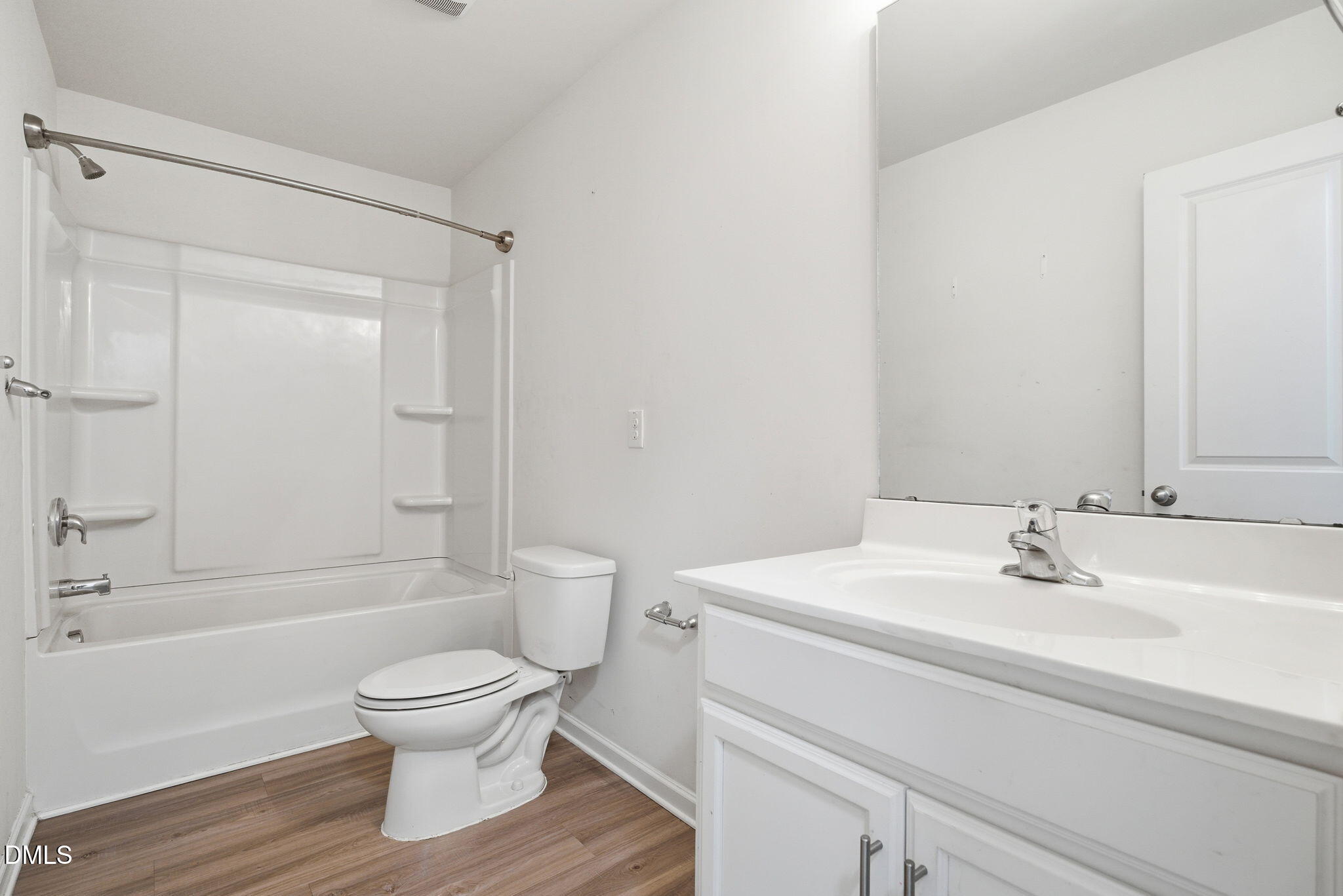 3916 Sabre Lane Wilson, NC 27896 - Photo 32 of 45 37-web-or-mls-dsc08117