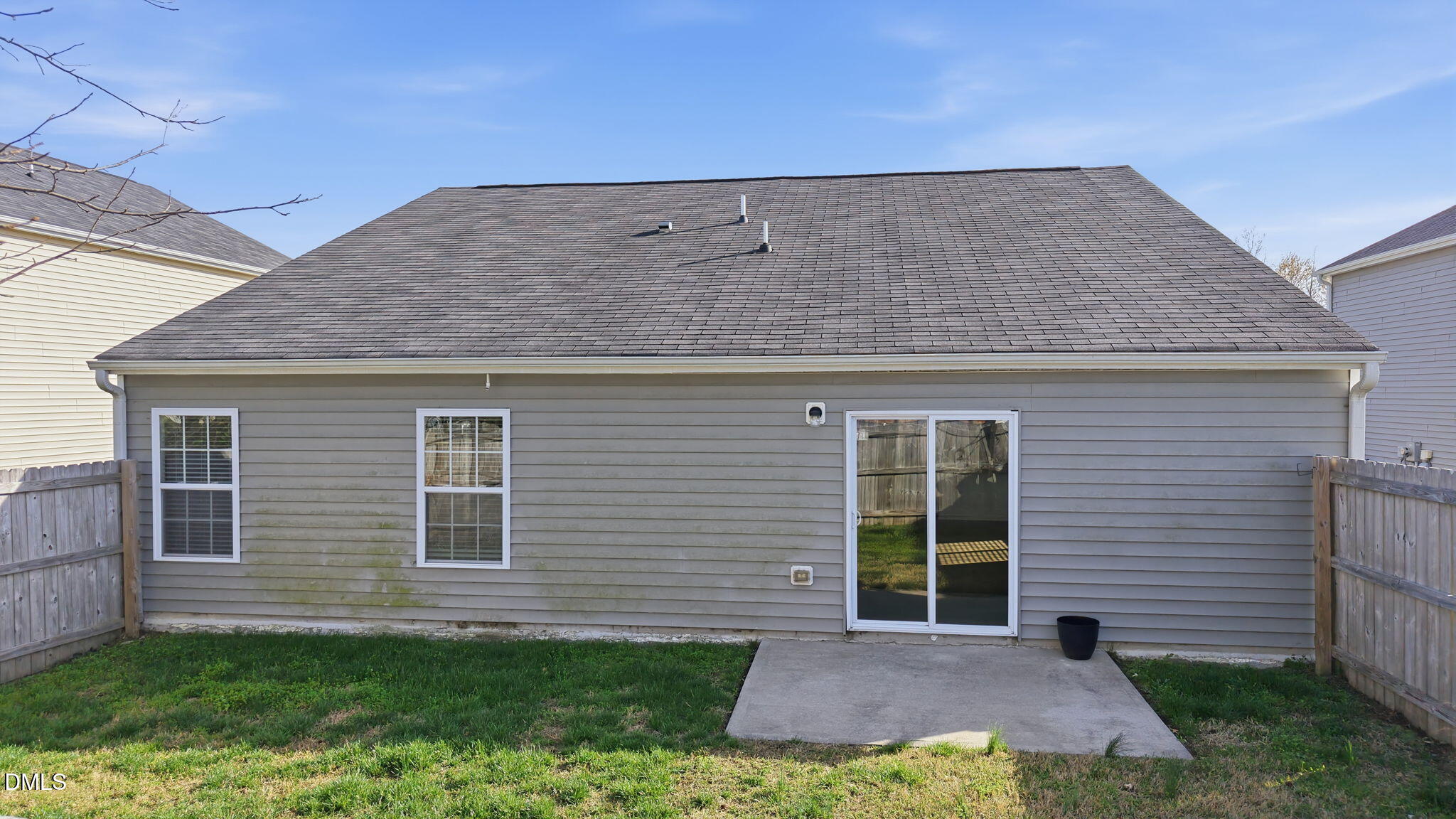3916 Sabre Lane Wilson, NC 27896 - Photo 34 of 45 6-web-or-mls-dji_20260317165605_0761_d
