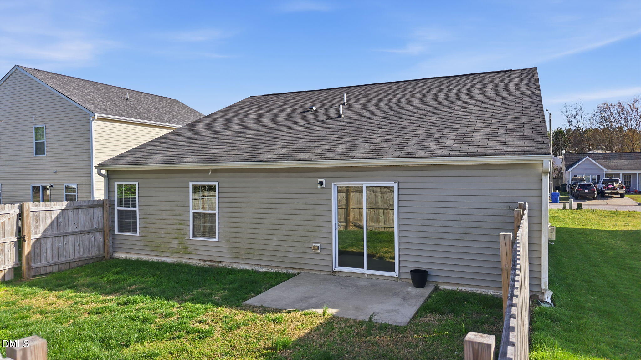 3916 Sabre Lane Wilson, NC 27896 - Photo 35 of 45 7-web-or-mls-dji_20260317165621_0762_d