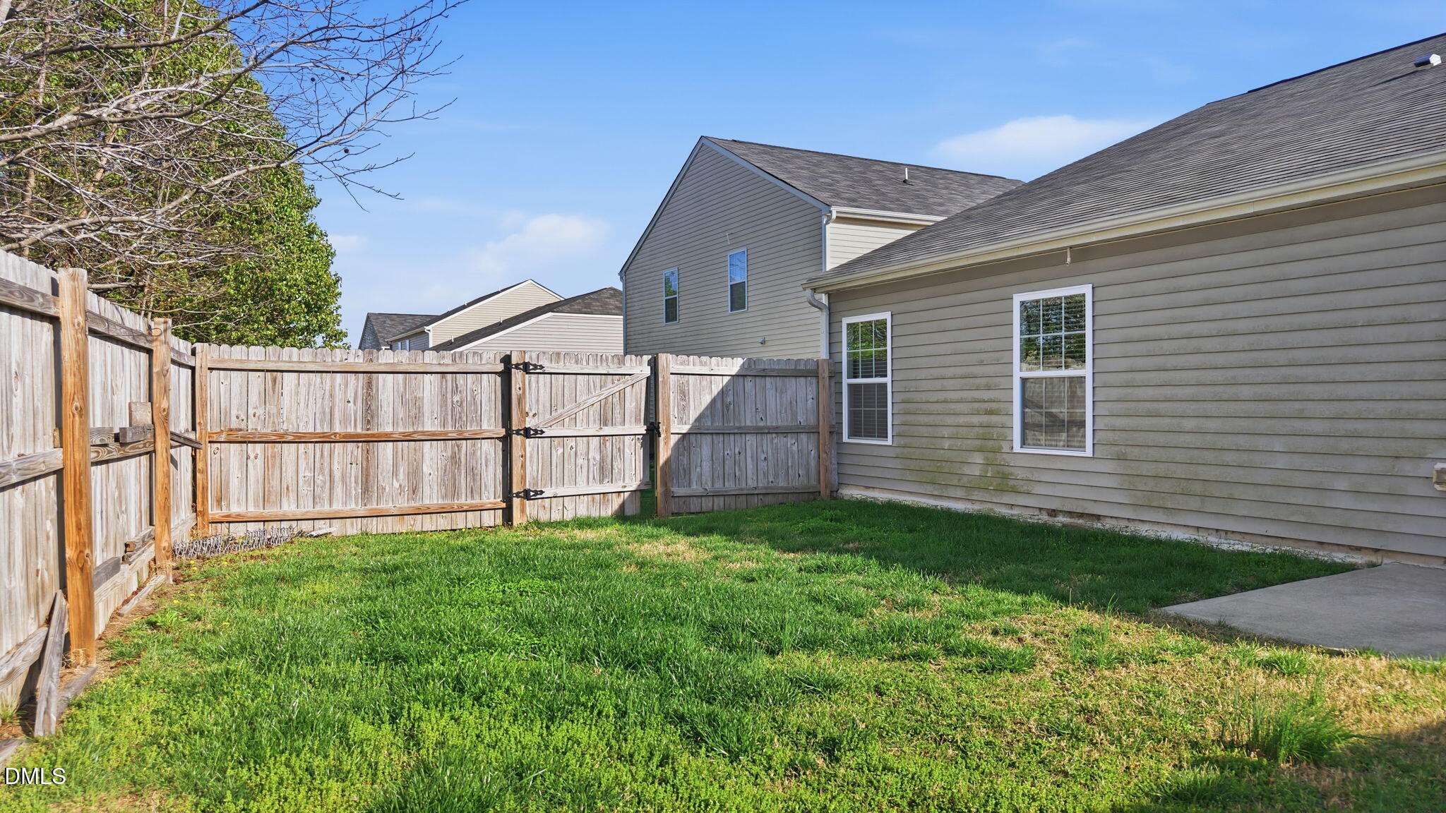 3916 Sabre Lane Wilson, NC 27896 - Photo 36 of 45 8-web-or-mls-dji_20260317165628_0763_d