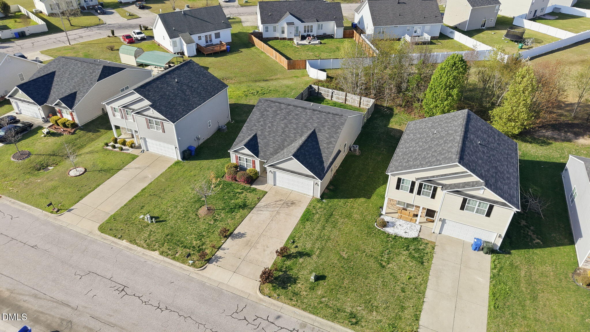 3916 Sabre Lane Wilson, NC 27896 - Photo 41 of 45 13-web-or-mls-dji_20260317165731_0768_d