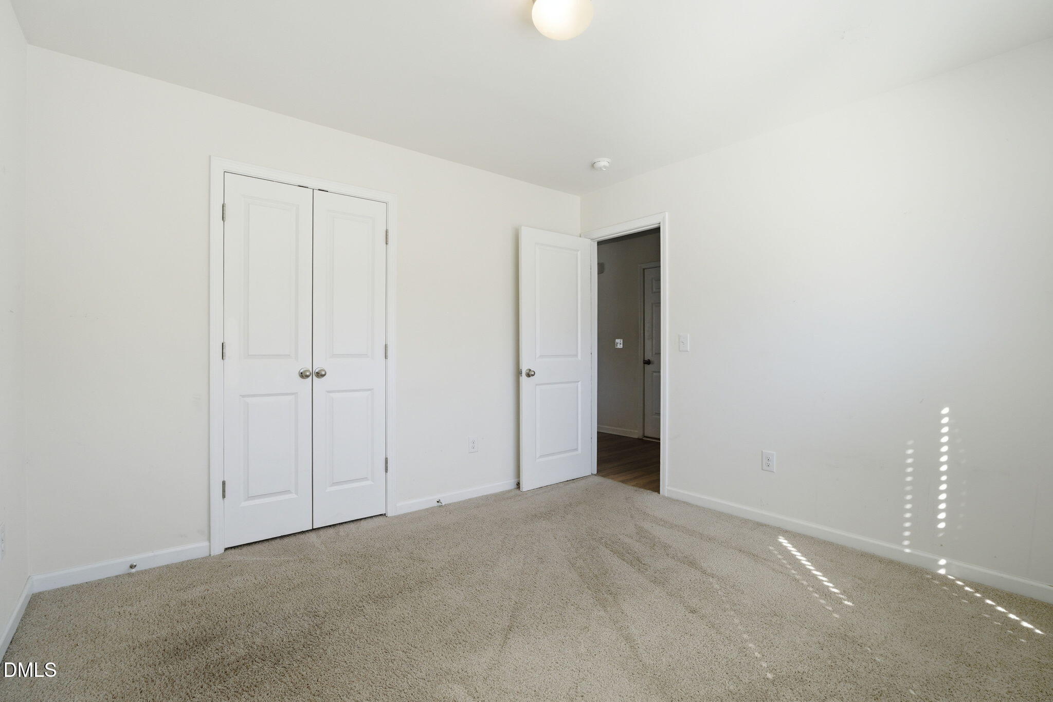 3916 Sabre Lane Wilson, NC 27896 - Photo 9 of 45 19-web-or-mls-dsc08054